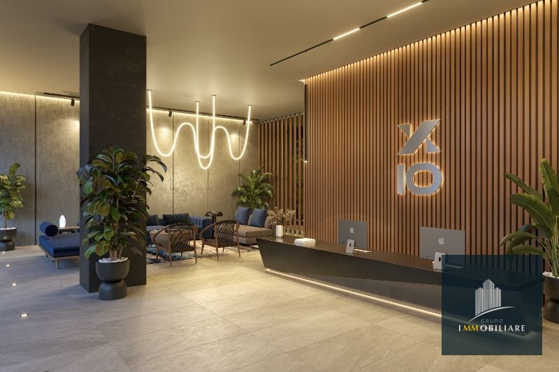 Vendo Apartamentos en Zona 10 Ciudad Vieja, Para Inversión - 11
