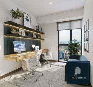 Vendo Apartamentos en Zona 10 Ciudad Vieja, Para Inversión — Apartamento en Venta en X10, Zona 10, Guatemala, Ciudad — miniatura 9 de 12