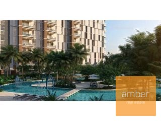 Damare Apartamentos, Puerto San José — Apartamento en Venta en Damare, Puerto San José, Escuintla — miniatura 8 de 9