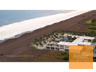 Damare Apartamentos, Puerto San José — Apartamento en Venta en Damare, Puerto San José, Escuintla — miniatura 7 de 9