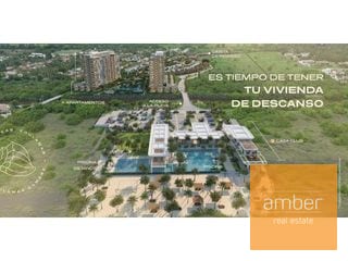 Damare Apartamentos, Puerto San José — Apartamento en Venta en Damare, Puerto San José, Escuintla — miniatura 2 de 9
