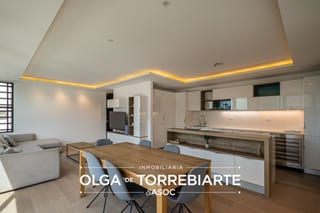 Apartamento en Edificio LIV, zona 15 — Apartamento en Venta en LIV, Zona 15, Guatemala, Ciudad — miniatura 10 de 15