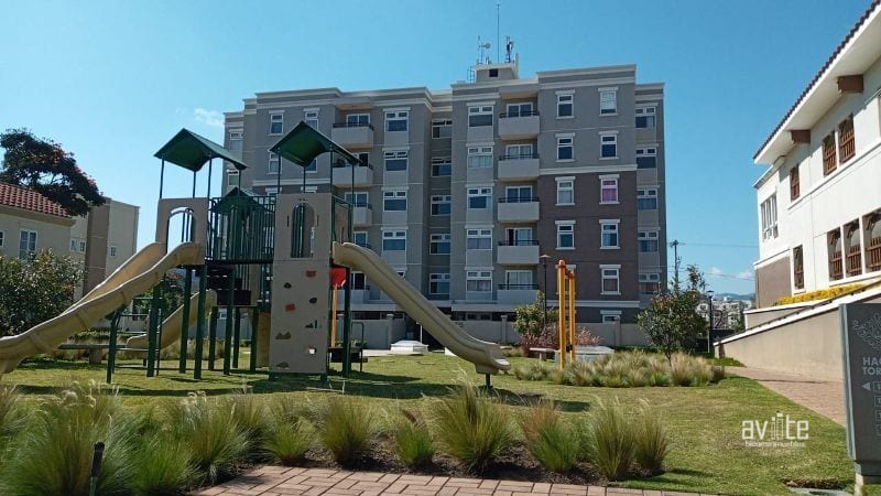 Condado Naranjo: apartamento con linea blanca y 3 habitaciones en alquiler Q6,000 negociables — Apartamento en Alquiler en Condado Naranjo, Zona 4 Mixco, Guatemala, Ciudad — foto 1 de 8