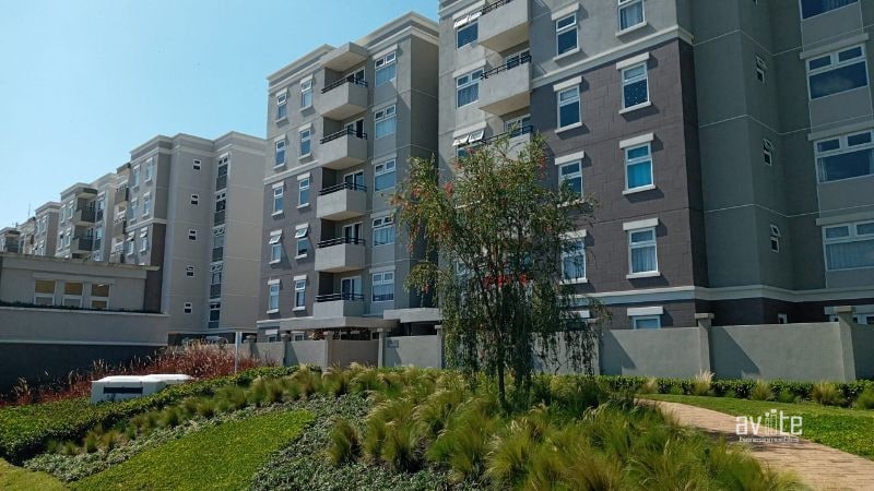 Condado Naranjo:   apartamento con linea blanca y 3 habitaciones en alquiler Q6,000 negociables - 2