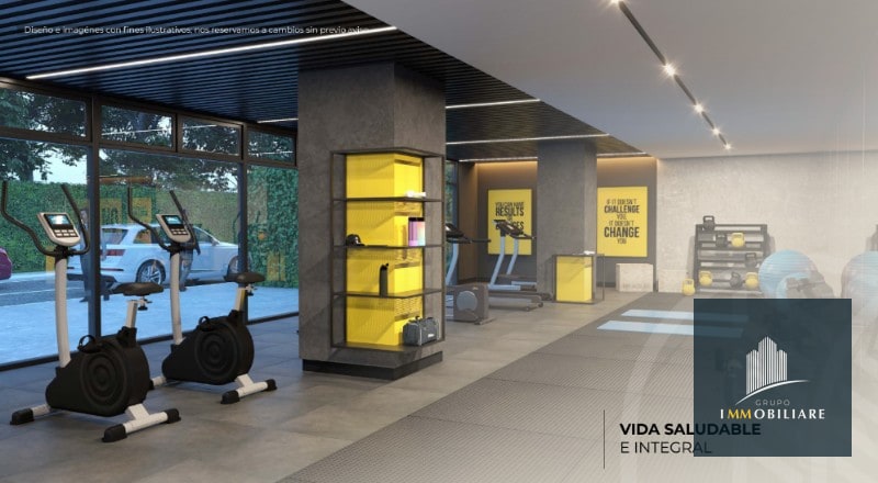 Vendo Apartamentos Nuevos en Zona 10 Casalini - 10