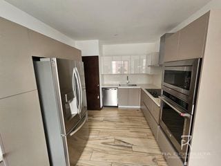 Apartamento zona 14 Barletta — Apartamento en Venta en Barletta, Zona 14, Guatemala, Ciudad — miniatura 2 de 5