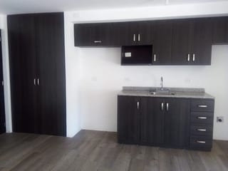 Apartamento amueblado en Santa Catarina Pinula — Apartamento en Venta en Santa Catarina Pinula, Guatemala, Ciudad — miniatura 1 de 5
