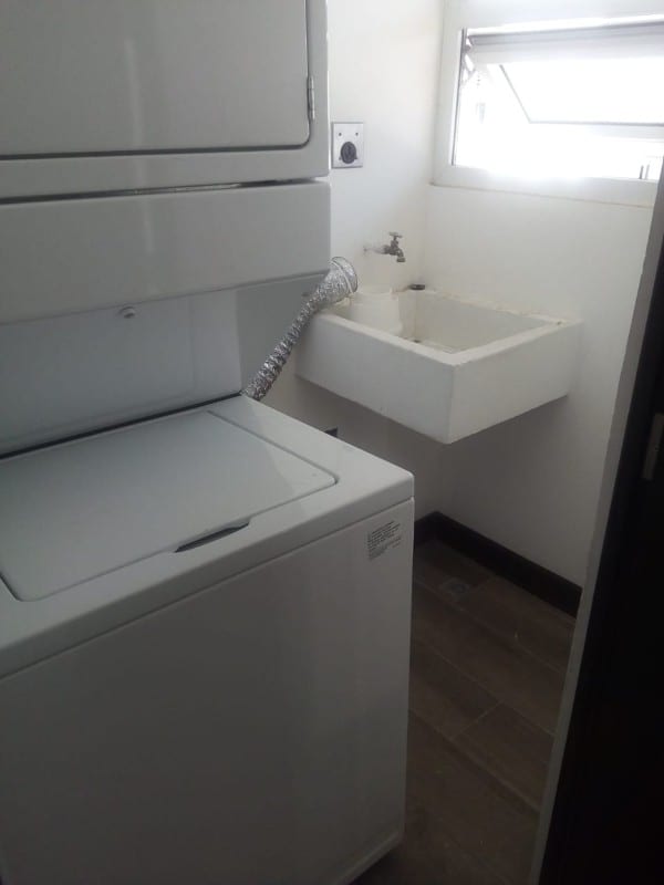 Apartamento amueblado en Santa Catarina Pinula — Apartamento en Venta en Santa Catarina Pinula, Guatemala, Ciudad — foto 2 de 5