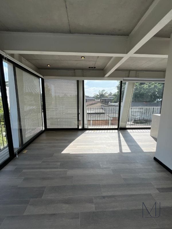 Apartamento en Alquiler | Edificio SYNC | Zona 15 VH3 | Tipo estudio · Amplio — Apartamento en Alquiler en Zona 15, Guatemala, Ciudad — foto 7 de 14