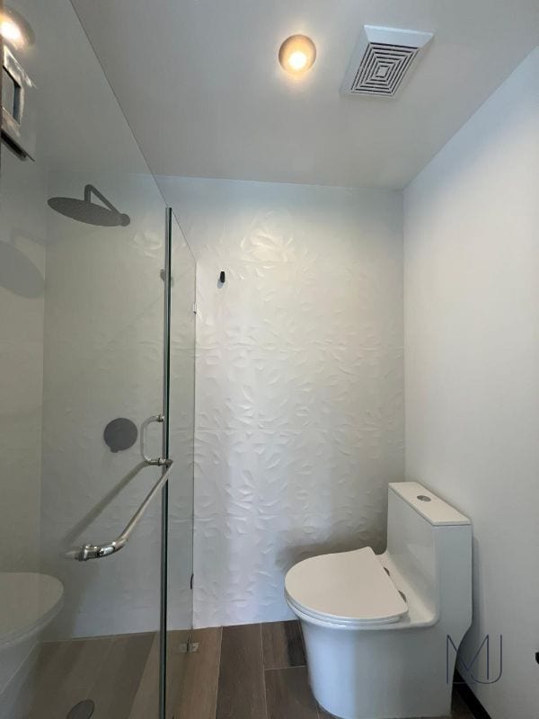 Apartamento en Alquiler | Edificio SYNC | Zona 15 VH3 | Tipo estudio · Amplio — Apartamento en Alquiler en Zona 15, Guatemala, Ciudad — foto 10 de 14