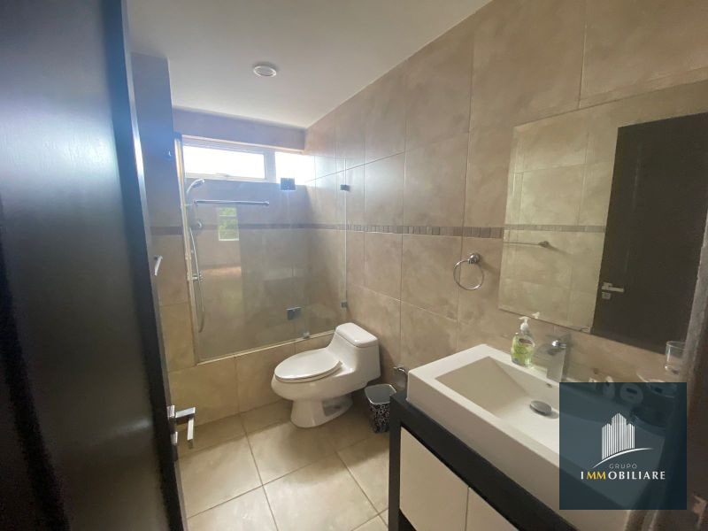 Apartamento en Venta Vista Bella 2 CAES - 7