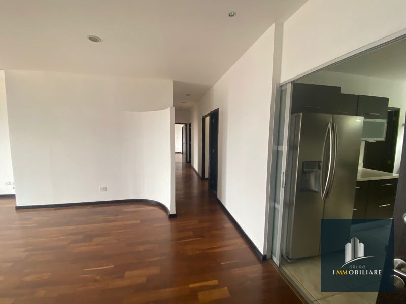 Apartamento en Venta Vista Bella 2 CAES - 3
