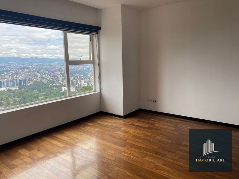 Apartamento en Venta Vista Bella 2 CAES - 6