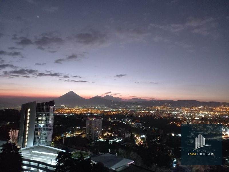 Apartamento en Venta Vista Bella 2 CAES - 14