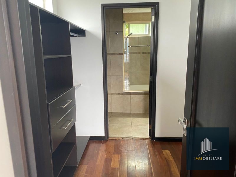 Apartamento en Venta Vista Bella 2 CAES - 8