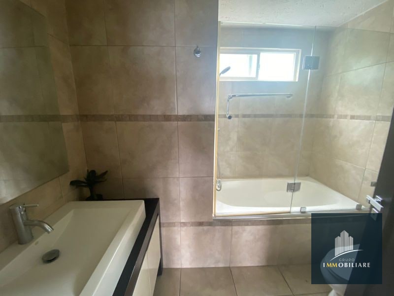 Apartamento en Venta Vista Bella 2 CAES - 12