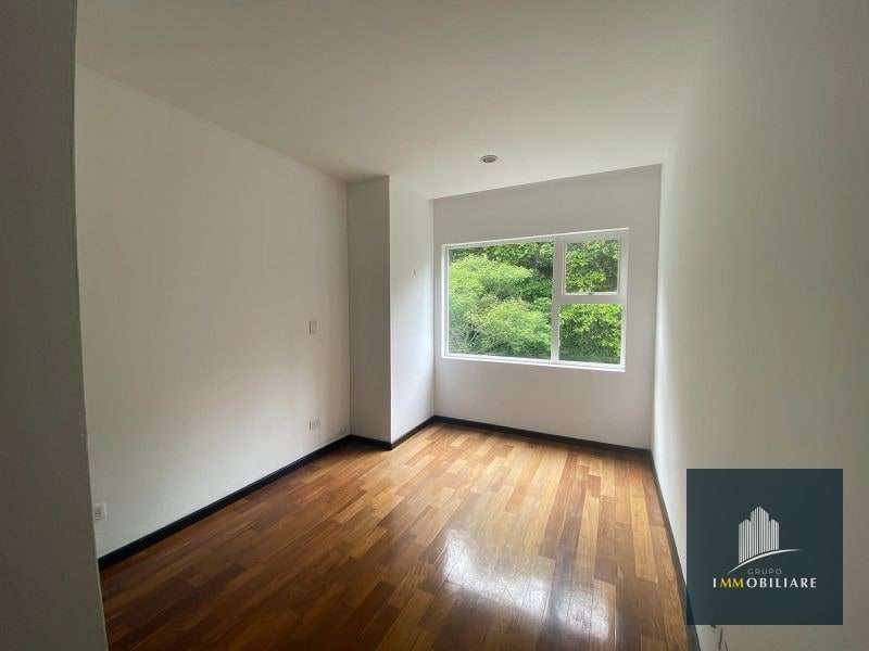 Apartamento en Venta Vista Bella 2 CAES - 11