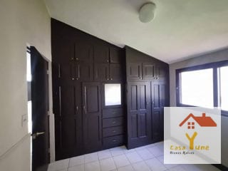 Casa en renta zona 15 Vista Hermosa 2 dentro de condominio pequeño — Apartamento en Alquiler en Vista Hermosa II, Zona 15, Guatemala, Ciudad — miniatura 9 de 15