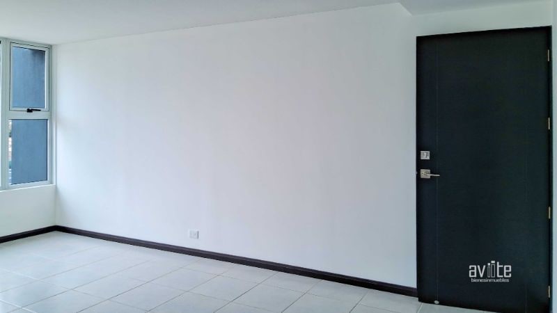 Condado Naranjo, Serena. de 3 habitaciones. Q6000 con mantenimiento incluido - 5