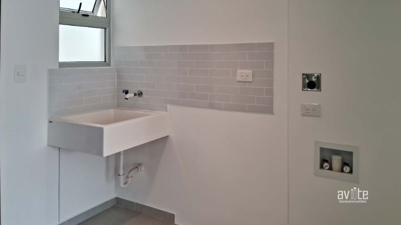 Condado Naranjo, Serena.  de 3 habitaciones.  Q6000 con mantenimiento incluido - 2