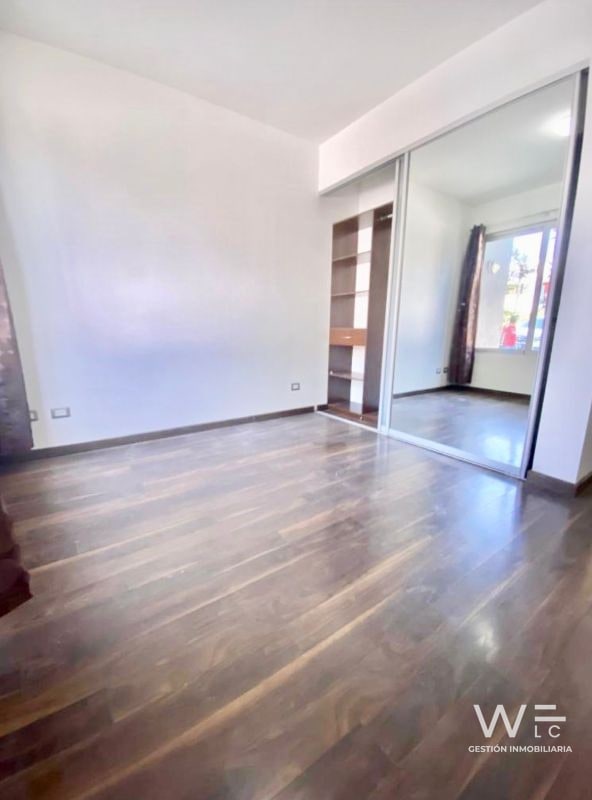 VENDO APARTAMENTO ZONA 16 1601-V-500 - 4