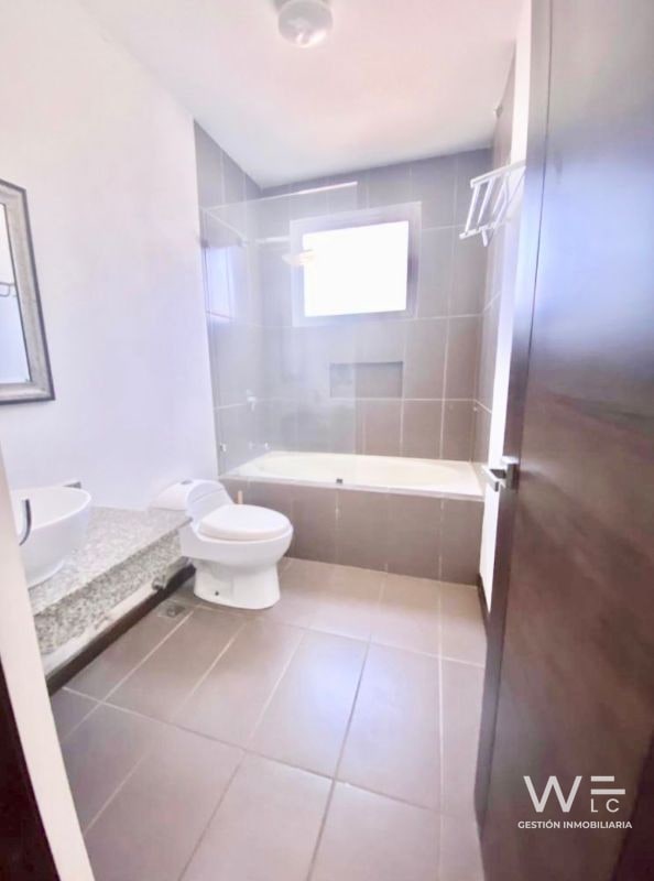 VENDO APARTAMENTO ZONA 16 1601-V-500 - 6