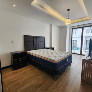 Apartamento en venta en Lirios de Cayalá — Apartamento en Venta en Zona 16, Guatemala, Ciudad — miniatura 3 de 7