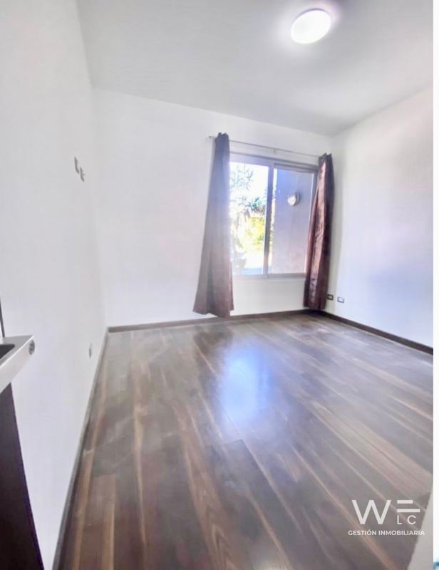 VENDO APARTAMENTO ZONA 16 1601-V-500 - 3