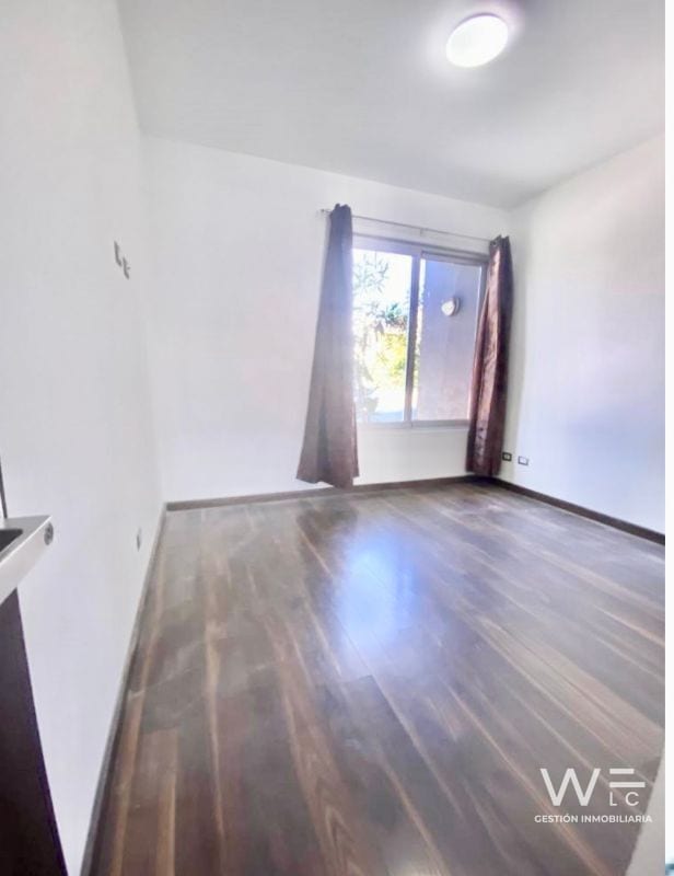 VENDO APARTAMENTO ZONA 16    1601-V-500 — Apartamento en Venta en Edificio Trento, Zona 16, Guatemala, Ciudad — foto 5 de 9