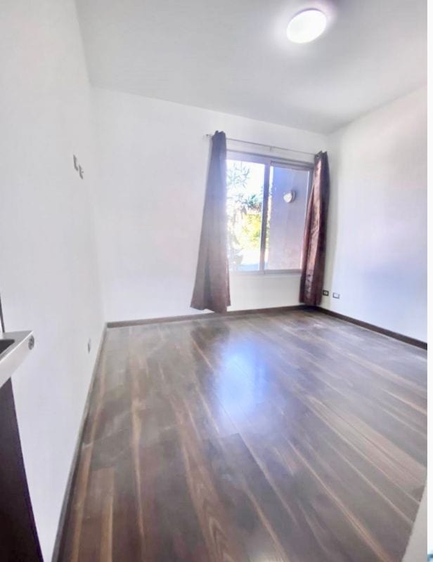 Vendo Apartamento Zona 16 1601-V-500 — Apartamento en Venta en Edificio Trento, Zona 16, Guatemala, Ciudad — foto 5 de 9