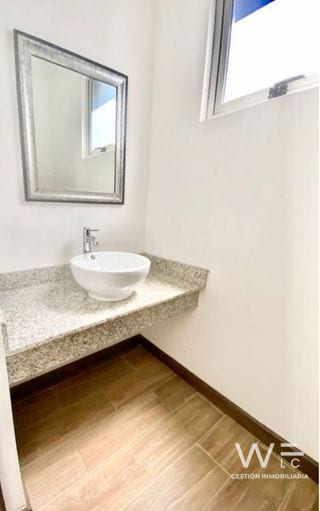 VENDO APARTAMENTO ZONA 16    1601-V-500 — Apartamento en Venta en Edificio Trento, Zona 16, Guatemala, Ciudad — miniatura 2 de 9