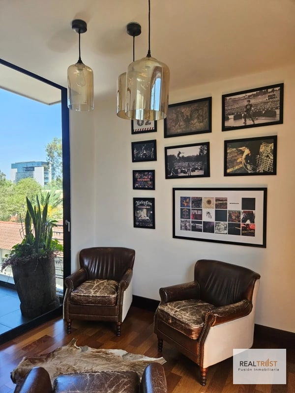 Apartamento en Laurel Vista Hermosa 1 - 1