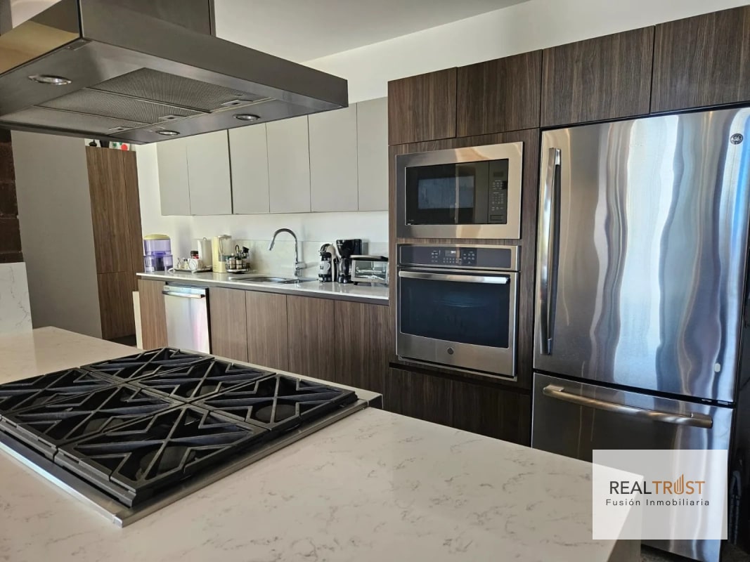 Apartamento en Laurel Vista Hermosa 1 - 2