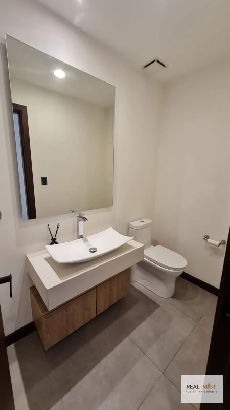 APARTAMENTO EN VENTA ZEN CAYALÁ ZONA 16 - 9