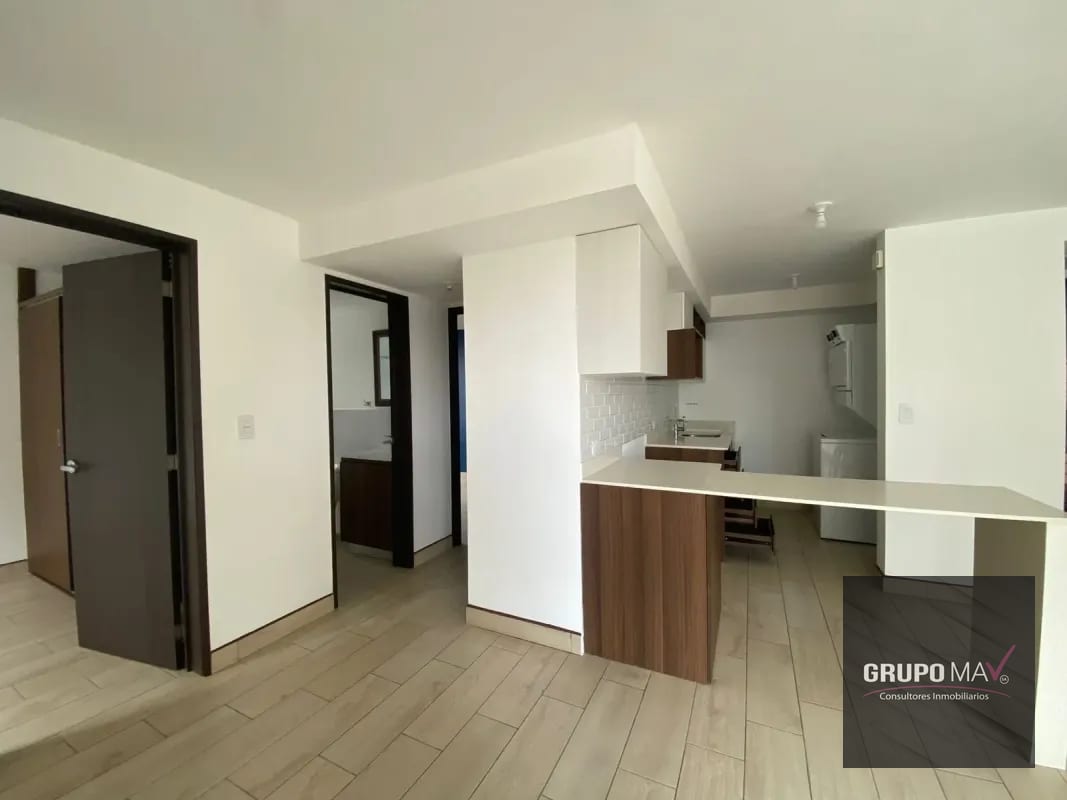 Apartamento Zona 5 Vidali — Apartamento en Venta en Vidali, Zona 5, Guatemala, Ciudad — foto 8 de 8