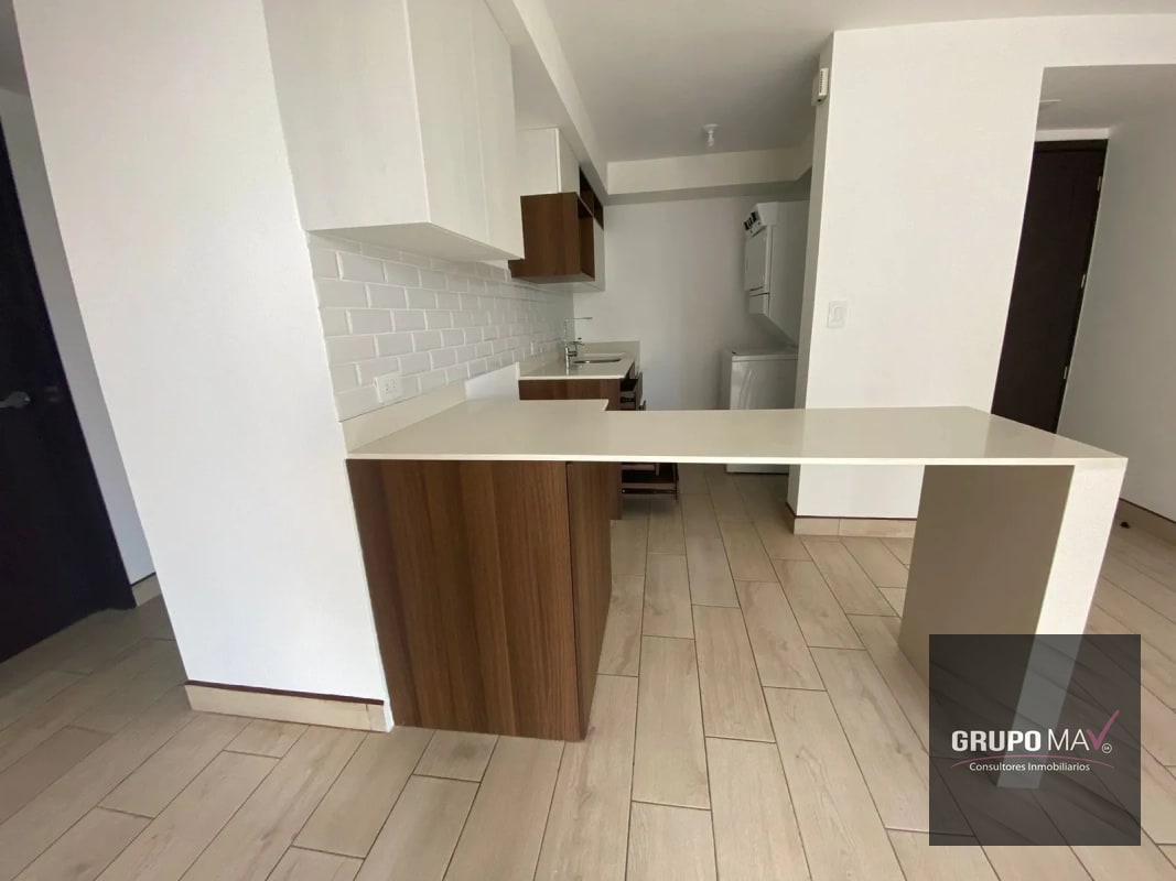 Apartamento Zona 5 Vidali - 7