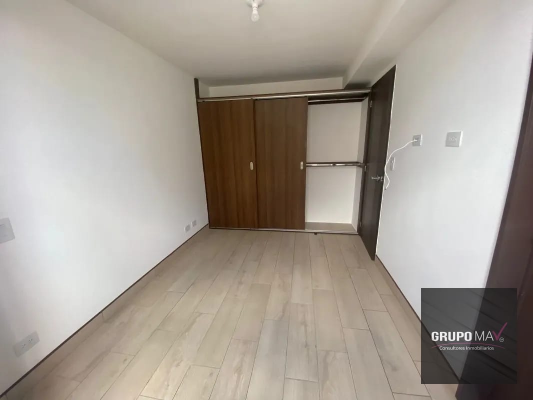 Apartamento Zona 5 Vidali — Apartamento en Venta en Vidali, Zona 5, Guatemala, Ciudad — foto 6 de 8