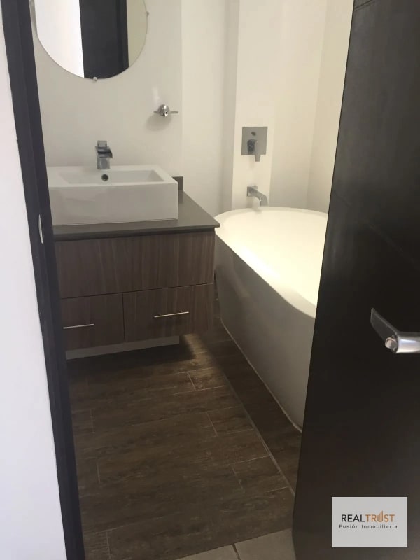 APARTAMENTO EN VENTA KM. 14.5 CES EDIFICIO DESTINY - 1