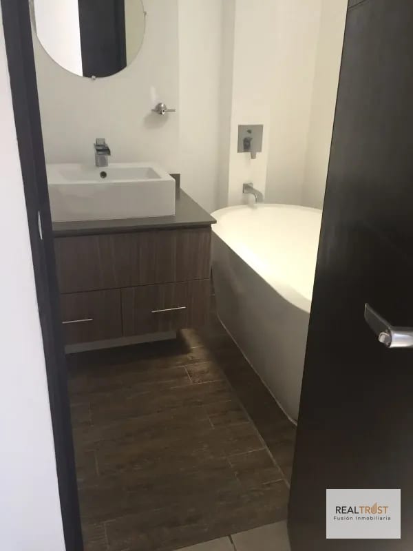 APARTAMENTO EN VENTA KM. 14.5 CES EDIFICIO DESTINY — Apartamento en Venta en Carretera a El Salvador, Guatemala, Ciudad — foto 1 de 6