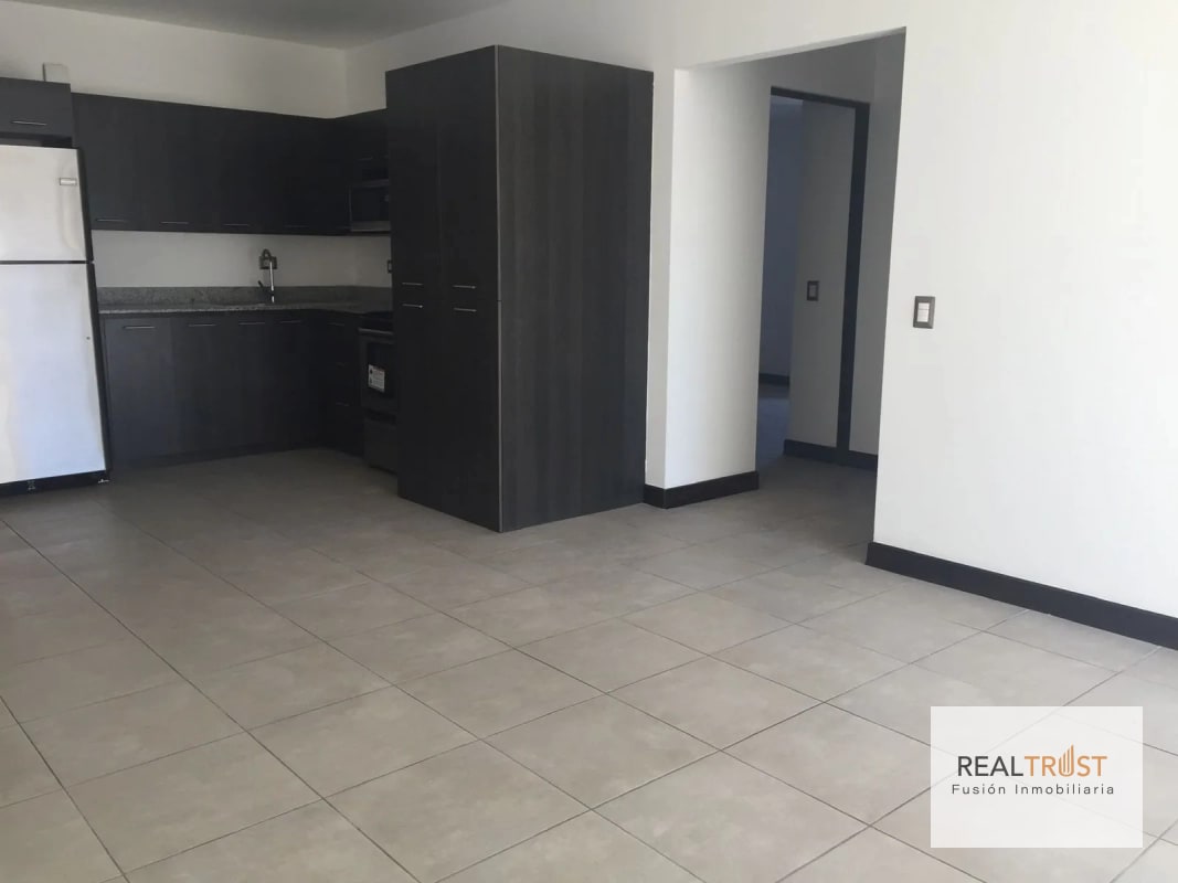 APARTAMENTO EN VENTA KM. 14.5 CES EDIFICIO DESTINY - 5