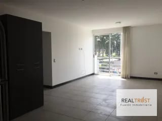 APARTAMENTO EN VENTA KM. 14.5 CES EDIFICIO DESTINY — Apartamento en Venta en Carretera a El Salvador, Guatemala, Ciudad — miniatura 6 de 6
