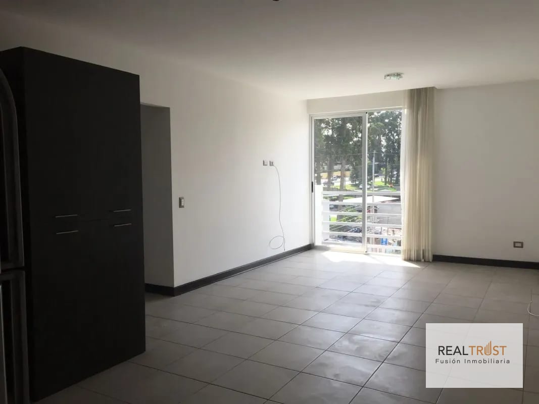 APARTAMENTO EN VENTA KM. 14.5 CES EDIFICIO DESTINY — Apartamento en Venta en Carretera a El Salvador, Guatemala, Ciudad — foto 6 de 6