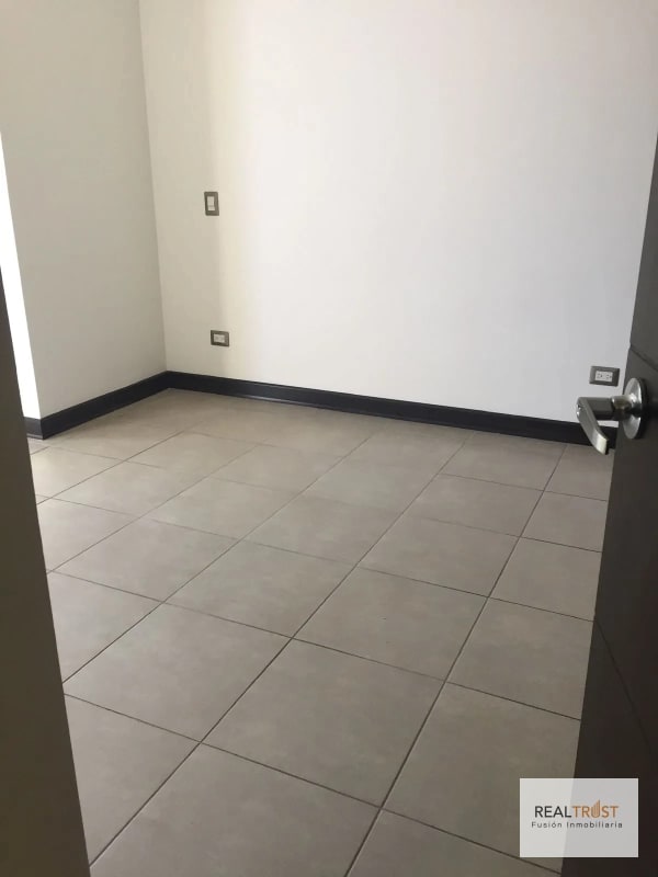 APARTAMENTO EN VENTA KM. 14.5 CES EDIFICIO DESTINY - 4