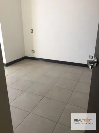 APARTAMENTO EN VENTA KM. 14.5 CES EDIFICIO DESTINY — Apartamento en Venta en Carretera a El Salvador, Guatemala, Ciudad — miniatura 4 de 6