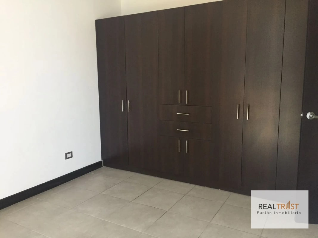 APARTAMENTO EN VENTA KM. 14.5 CES EDIFICIO DESTINY - 3