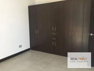 APARTAMENTO EN VENTA KM. 14.5 CES EDIFICIO DESTINY — Apartamento en Venta en Carretera a El Salvador, Guatemala, Ciudad — miniatura 3 de 6