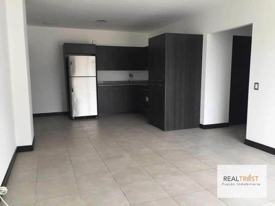 APARTAMENTO EN VENTA KM. 14.5 CES EDIFICIO DESTINY - 2