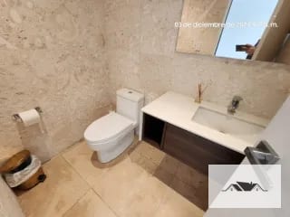 En Venta Zona 15 Liv Apartamento Personalizado y Unico en el Edificio — Apartamento en Venta en LIV, Zona 15, Guatemala, Ciudad — miniatura 11 de 13