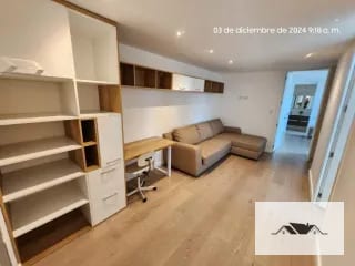 En Venta Zona 15 Liv Apartamento Personalizado y Unico en el Edificio — Apartamento en Venta en LIV, Zona 15, Guatemala, Ciudad — miniatura 10 de 13
