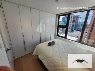 En Venta Zona 15 Liv Apartamento Personalizado y Unico en el Edificio — Apartamento en Venta en LIV, Zona 15, Guatemala, Ciudad — miniatura 8 de 13